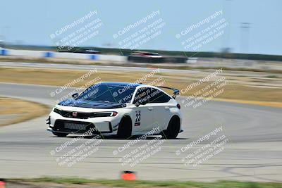 media/May-24-2025-Turn8 Trackdays (Sat) [[034586b55d]]/4 Inter 2/Session 3 (Sweeper)/